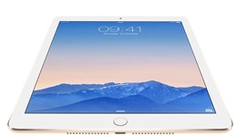 24367-medium.jpg
