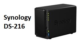 24370-medium.jpg