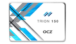 24373-medium.jpg