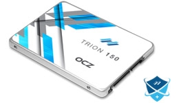 24380-medium.jpg