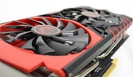 24394-medium.jpg