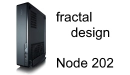 24397-medium.jpg