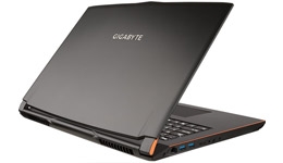 24400-medium.jpg