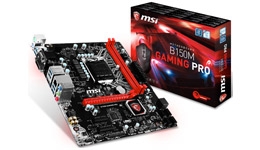 24401-medium.jpg