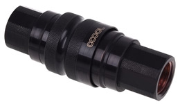 24402-medium.jpg