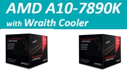 24403-medium.jpg