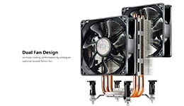 24408-medium.jpg