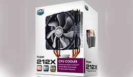 24409-medium.jpg