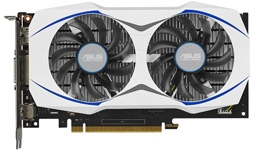 24412-medium.jpg
