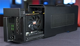 24416-medium.jpg