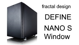 24423-medium.jpg