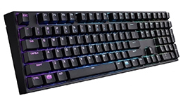 24425-medium.jpg