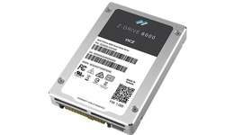 24430-medium.jpg