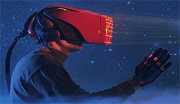24435-medium.jpg