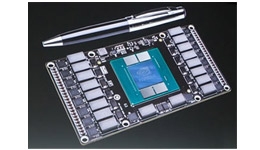 24440-medium.jpg