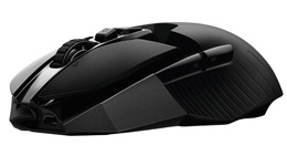 24445-medium.jpg