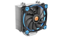 24446-medium.jpg