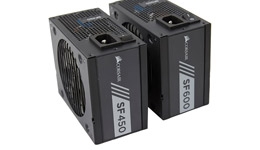24447-medium.jpg