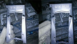 24448-medium.jpg