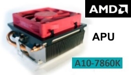 24454-medium.jpg