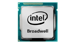 24457-medium.jpg