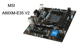 24458-medium.jpg