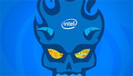 24462-medium.jpg