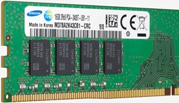24465-medium.jpg