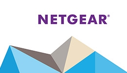 24472-medium.jpg