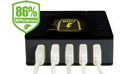 24475-medium.jpg
