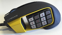 24483-medium.jpg