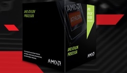 24490-medium.jpg