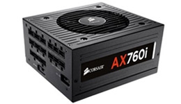 24493-medium.jpg