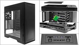 24495-medium.jpg