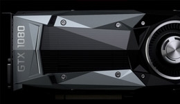 24498-medium.jpg