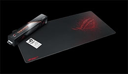 24499-medium.jpg