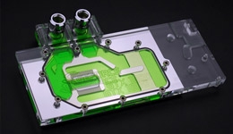 24501-medium.jpg