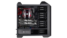 24503-medium.jpg