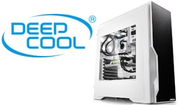 24505-medium.jpg