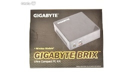24506-medium.jpg