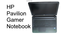 24509-medium.jpg