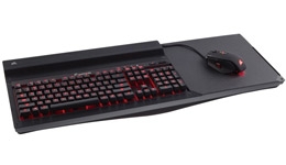 24514-medium.jpg