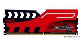 24516-medium.jpg