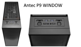 24528-medium.jpg