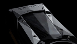 24530-medium.jpg