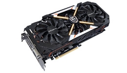 24531-medium.jpg