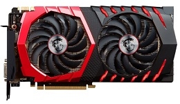 24533-medium.jpg