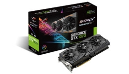 24535-medium.jpg
