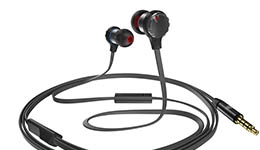 24538-medium.jpg