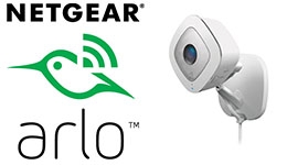 24540-medium.jpg